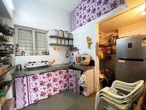 Bedroom in 4 BHK Independent House at Ranip – for Sale
