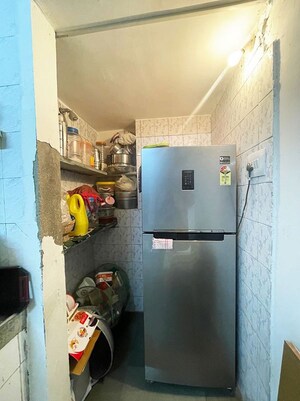 Furnished Amenities in 4 BHK Independent House at Ranip – for Sale