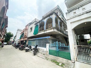 4 BHK Independent House For Sale in Ranip