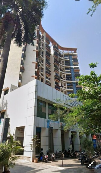 2 BHK +Apartment For Rent in Shah Heights in Kharghar, Navi Mumbai