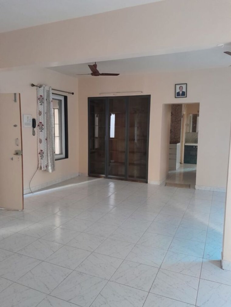 Room, nirmiti-ragdari-apartments 4 Bedroom 1800 Sq.Ft. Apartment In Aundh Pune 10662861