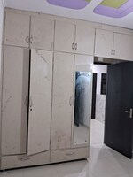 2 BHK 1800 Sq.Ft. Independent House in GMADA Eco City