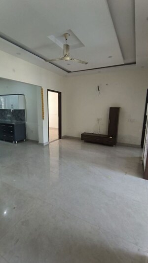 Room in 2 BHK Independent House at GMADA Eco City, North Mullanpur – for Rent