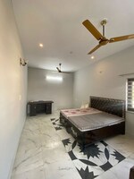 2 BHK 1200 Sq.Ft. Builder Floor in Kalidas Road
