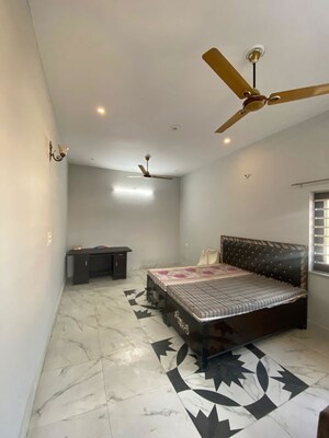 2 BHK Builder Floor For Rent in Kalidas Road