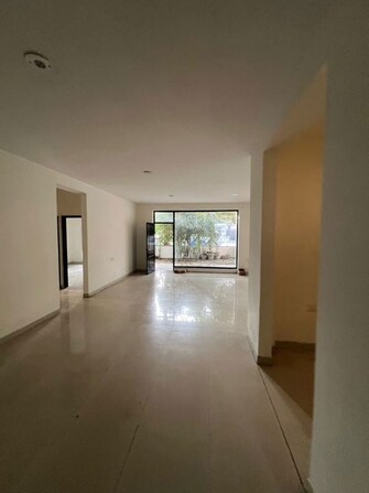 5 BHK +  1800 Sq.Ft. Independent House in R K Premia Homes