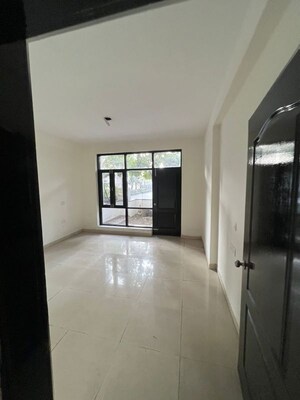 Building Lobby in 5 BHK Independent House at R K Premia Homes, Mohali Sector 125 – for Sale