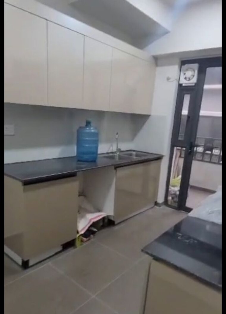Kitchen, birla-navya-avik 3 Bedroom 2250 Sq.Ft. Apartment In Sector 63a Gurgaon 10662881