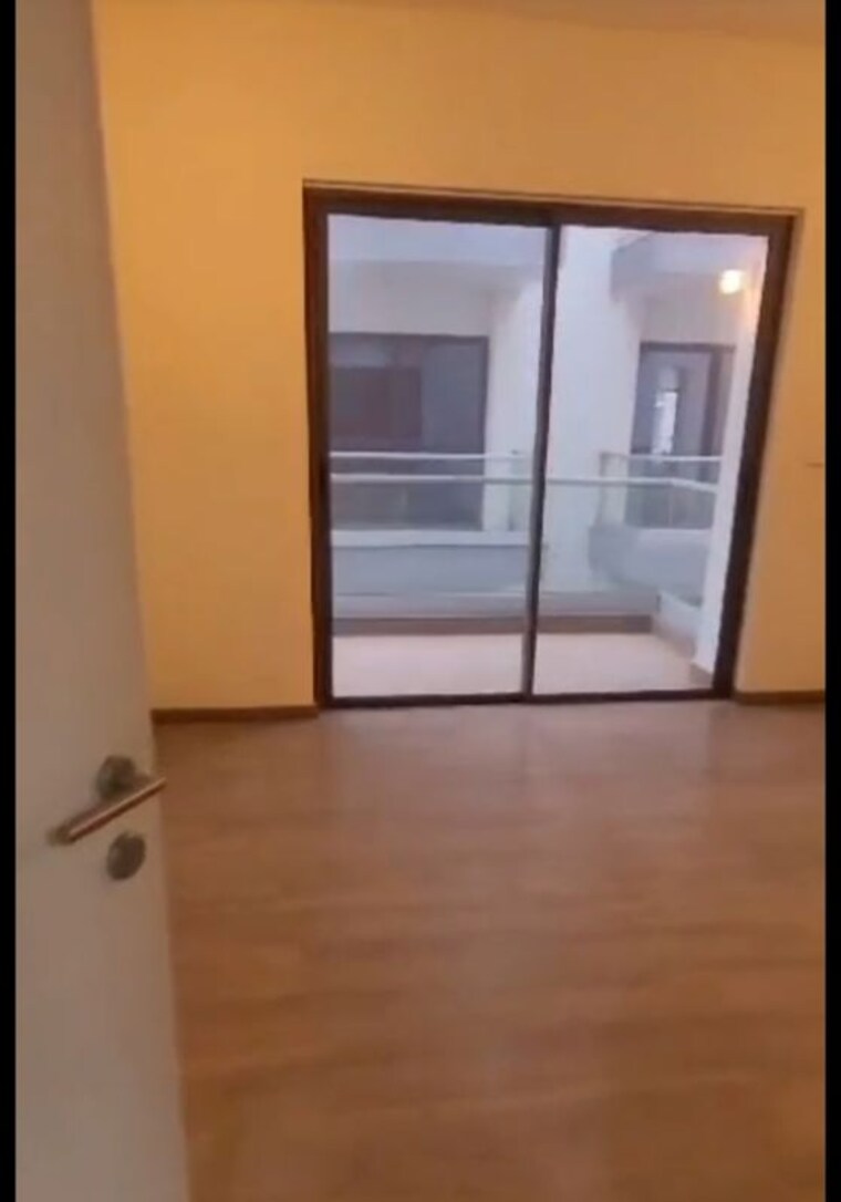 Room, birla-navya-avik 3 Bedroom 2250 Sq.Ft. Apartment In Sector 63a Gurgaon 10662881