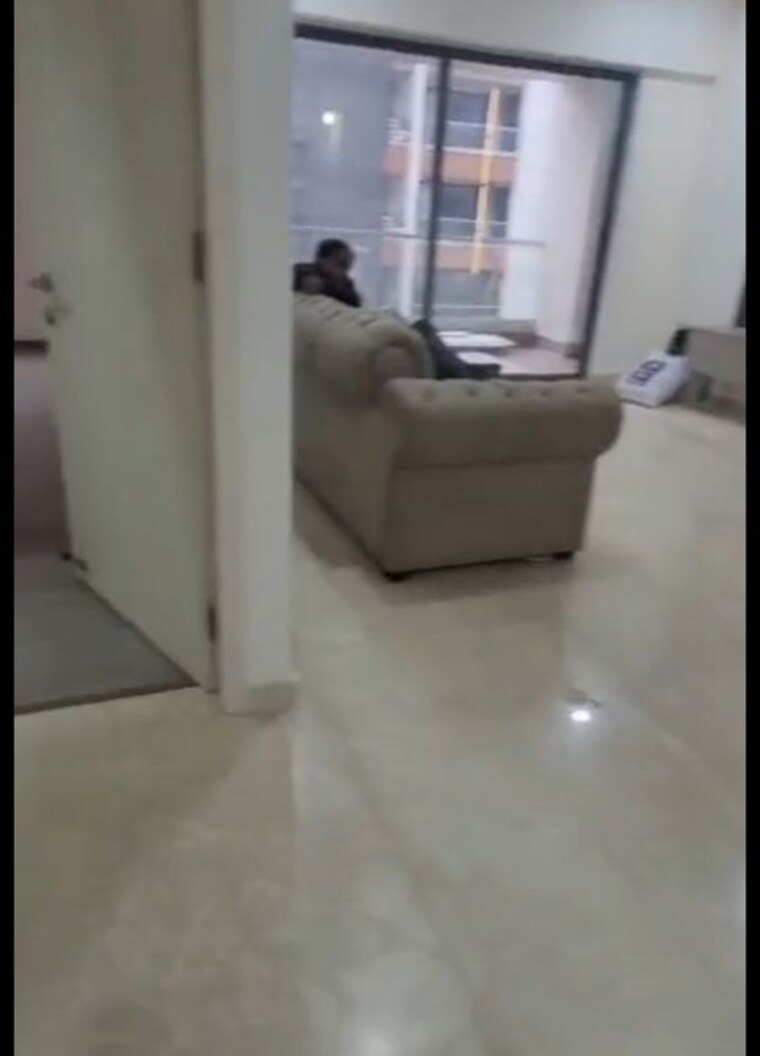 Living Room, birla-navya-avik 3 Bedroom 2250 Sq.Ft. Apartment In Sector 63a Gurgaon 10662881