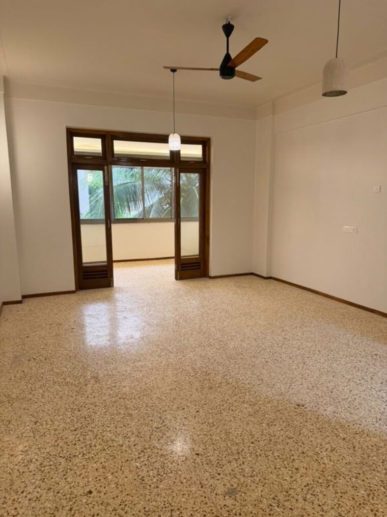 Room, surya-apartment-breach-candy 3 Bedroom 2250 Sq.Ft. Apartment In Breach Candy Mumbai 10662874