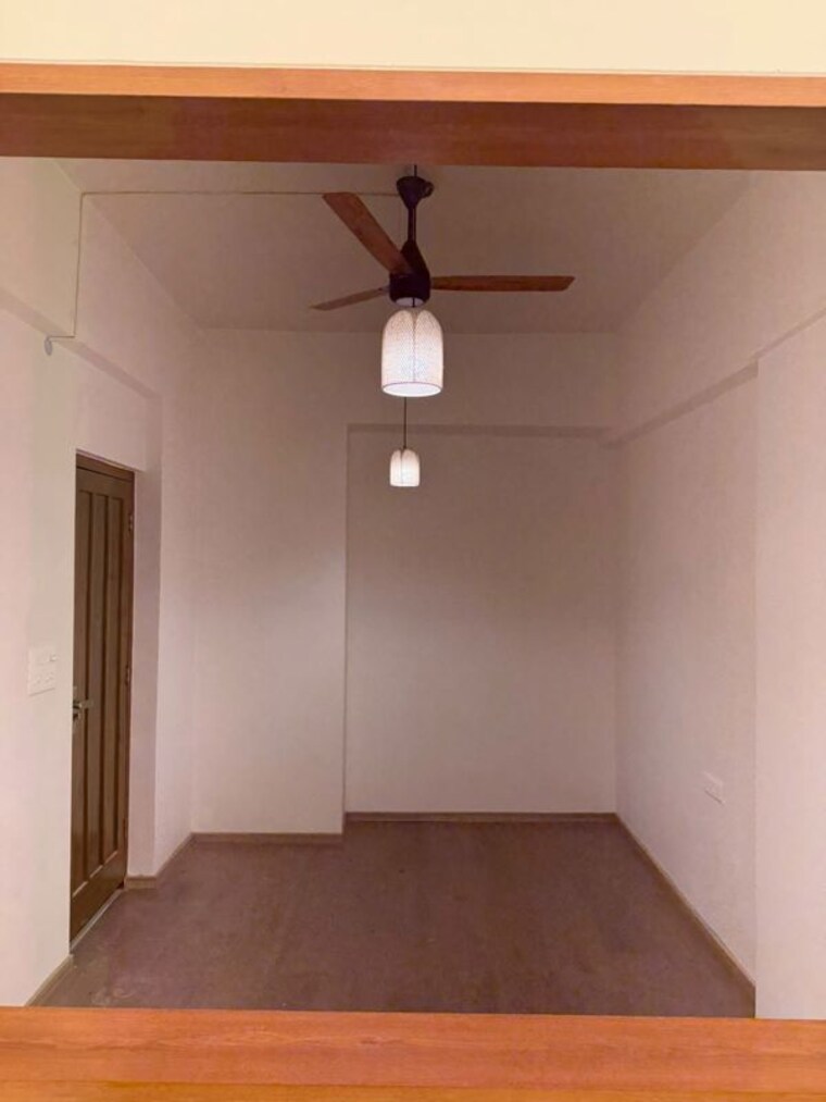 Room, surya-apartment-breach-candy 3 Bedroom 2250 Sq.Ft. Apartment In Breach Candy Mumbai 10662874