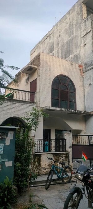  Plot For Sale in Xu 1 Greater Noida