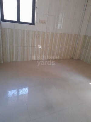 Room in 1 BHK Apartment at Cidco Kargil CHS, Ghansoli – for Rent