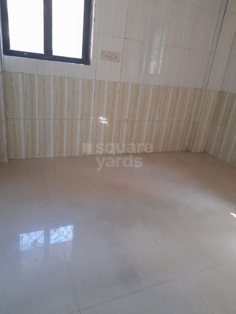 Room, cidco-kargil-chs 1 Bedroom 500 Sq.Ft. Apartment In Ghansoli Navi Mumbai 10662904