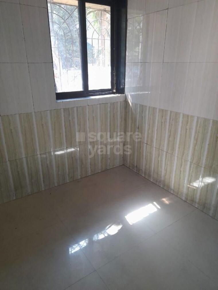 Master Bedroom, cidco-kargil-chs 1 Bedroom 500 Sq.Ft. Apartment In Ghansoli Navi Mumbai 10662904