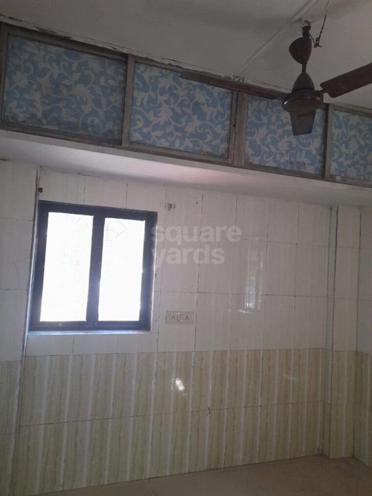 Room, cidco-kargil-chs 1 Bedroom 500 Sq.Ft. Apartment In Ghansoli Navi Mumbai 10662904