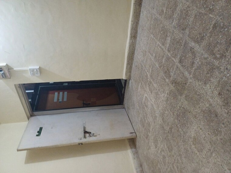 Room, cidco-ekta-chs 1 Bedroom 536 Sq.Ft. Apartment In Ghansoli Navi Mumbai 10662906
