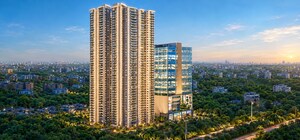  Office Space For Sale in Nanakramguda