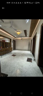 3 BHK 2700 Sq.Ft. Independent House in GMADA Eco City