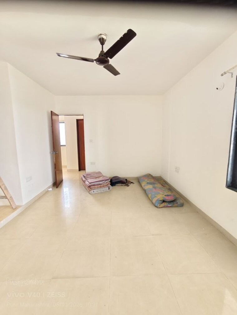 Room, nikash-skies-chs 4 Bedroom 2400 Sq.Ft. Apartment In Pashan Pune 10662883
