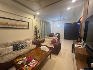 4 BHK Villa For Sale in Marunji
