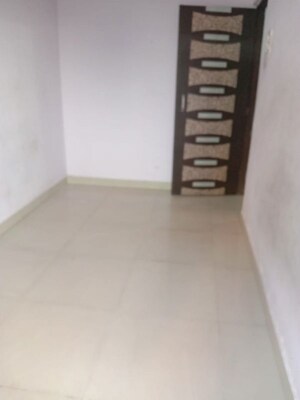 Hall in 1 BHK Apartment at Cidco Ekta CHS, Ghansoli – for Rent