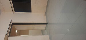 1 BHK Apartment For Rent in Cidco Ekta CHS, Ghansoli