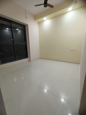 Room in 2 BHK Apartment at Worli – for Rent