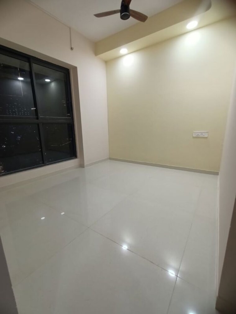 Room, worli 2 Bedroom 650 Sq.Ft. Apartment In Worli Mumbai 10662909