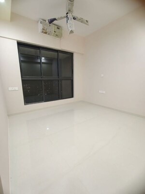 Room in 2 BHK Apartment at Worli – for Rent