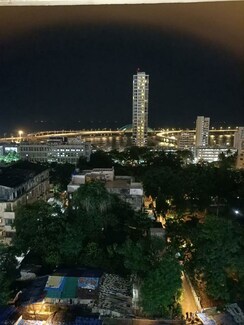 2 BHK +Apartment For Rent in Worli