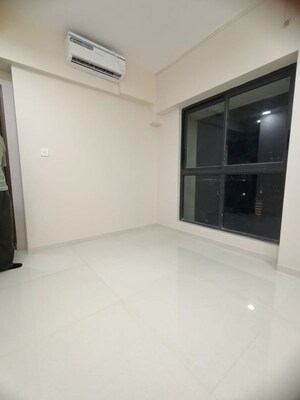 Room in 2 BHK Apartment at Worli – for Rent