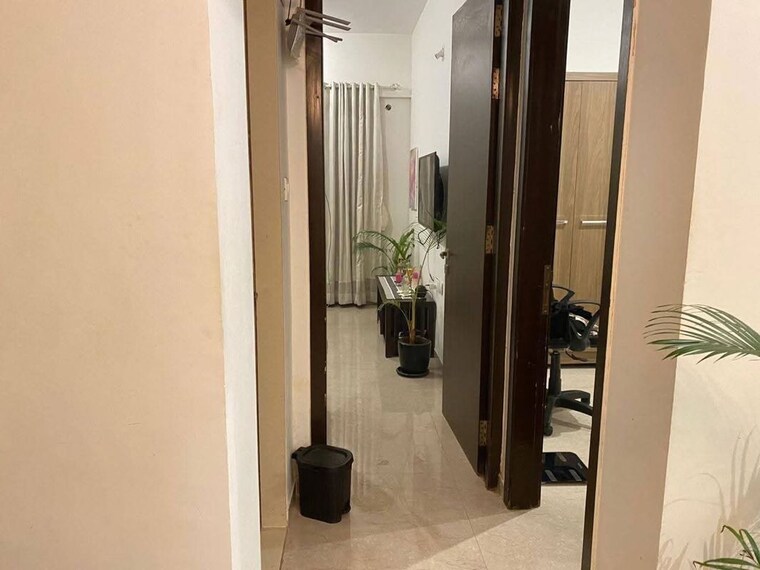 undefined, jp-decks 2 Bedroom 550 Sq.Ft. Apartment In Goregaon East Mumbai 10662804