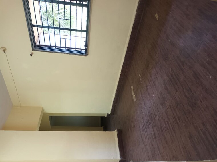 Room, cidco-ekta-chs 1 Bedroom 550 Sq.Ft. Apartment In Ghansoli Navi Mumbai 10662921