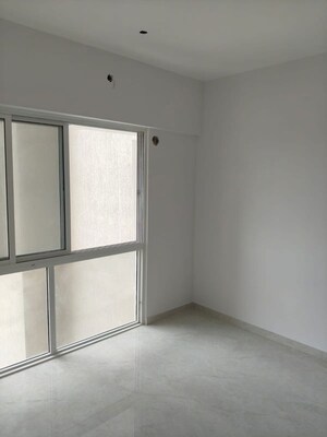 Room in 2 BHK Apartment at Malhar 24 East, Sanpada – for Rent