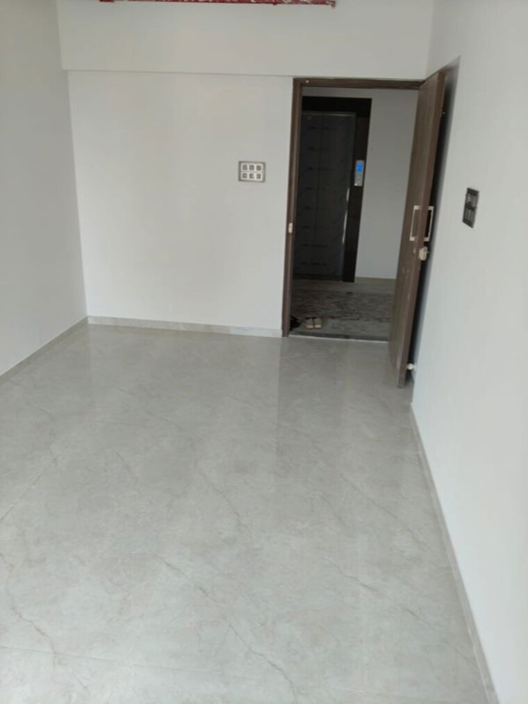 Room, malhar-24-east 2 Bedroom 623 Sq.Ft. Apartment In Sanpada Navi Mumbai 10662924