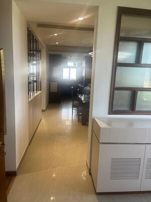  3 BHK Apartment at Sector 126 – for Sale