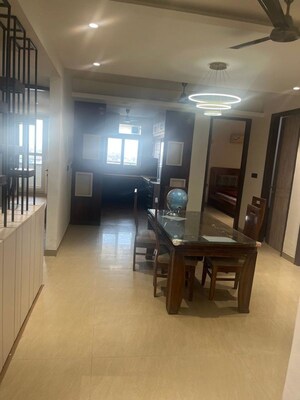 3 BHK Apartment For Sale in Sector 126
