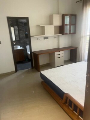 Bedroom in 3 BHK Apartment at Sector 126 – for Sale