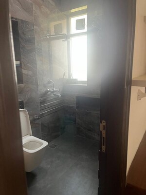 Bathroom in 3 BHK Apartment at Sector 126 – for Sale