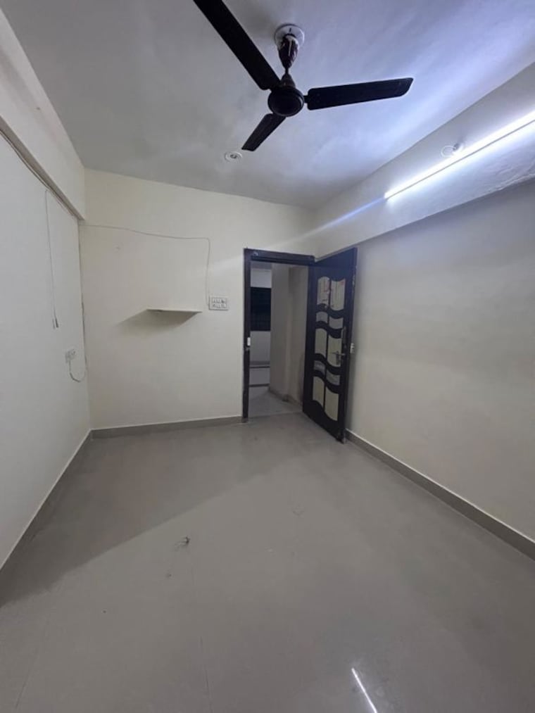 Room, surya-kiran-chs-ghansoli 1 Bedroom 670 Sq.Ft. Apartment In Ghansoli Navi Mumbai 10662940