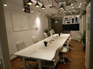  Office Space For Rent in Lower Parel