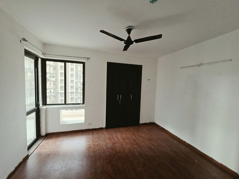 Room, rg-luxury-homes 2 Bedroom 1229 Sq.Ft. Apartment In Sector 16b Greater Noida Greater Noida 10662936