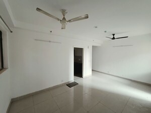 Bathroom in 2 BHK Apartment at RG Luxury Homes, Sector 16b Greater Noida – for Sale