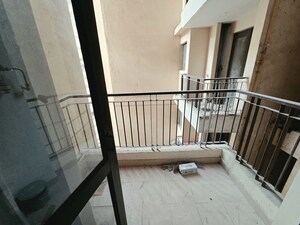 2 BHK Apartment For Sale in RG Luxury Homes, Sector 16b Greater Noida