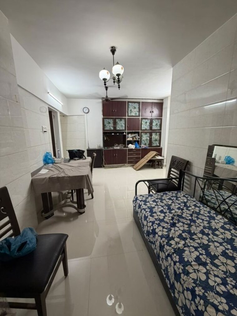 Team Area, jamuna-sagar 2 Bedroom 850 Sq.Ft. Apartment In Colaba Mumbai 10662946