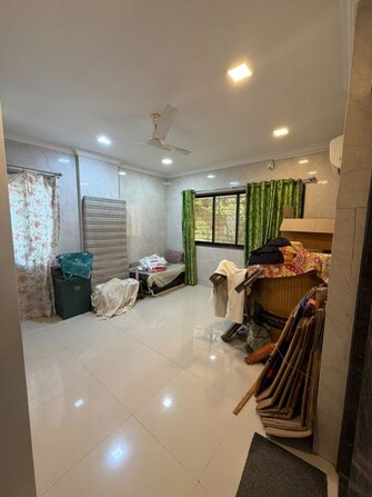 2 BHK Apartment For Rent in Jamuna Sagar in Colaba, Mumbai