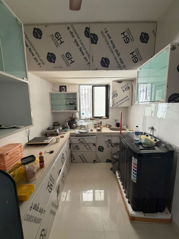 Team Area, jamuna-sagar 2 Bedroom 850 Sq.Ft. Apartment In Colaba Mumbai 10662946