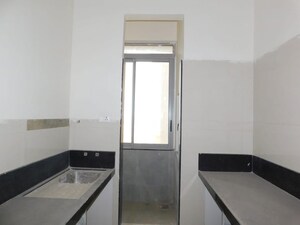 2 BHK Apartment For Rent in DGS Sheetal Anupam, Malad West